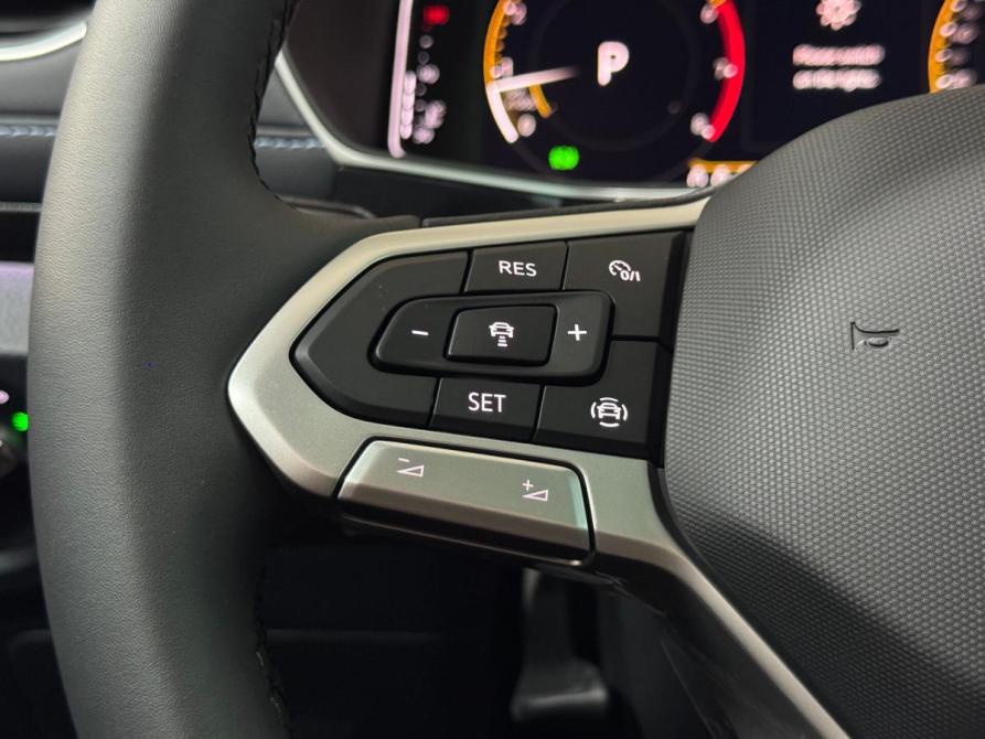 Volkswagen Tharu XR Набережные Челны  - изображение 16