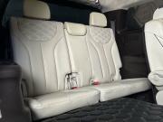 Hyundai Palisade I Уфа  - изображение 50