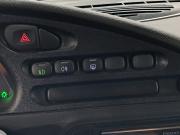 Lada (ВАЗ) Niva Travel I Набережные Челны  - изображение 50