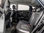 Hyundai ix35 I Красноярск  - изображение 32