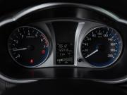 Datsun on-DO I Волгоград  - изображение 31