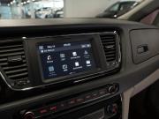 Kia Carnival III Москва  - изображение 61