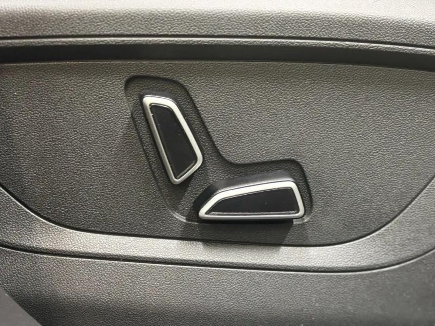 Changan CS55 Plus II Саратов  - изображение 12