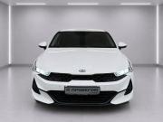 Kia K5 III Москва  - изображение 19