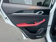Geely Coolray I Рестайлинг Санкт-Петербург  - изображение 34