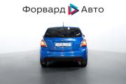 Kia Rio II Рестайлинг Тюмень  - изображение 30