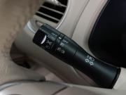 Nissan Pathfinder IV Тюмень  - изображение 48