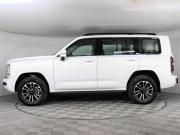 Haval H9 II Химки  - изображение 27