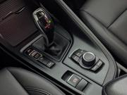 BMW X1 II (F48) Москва  - изображение 60