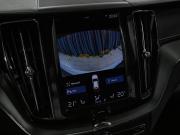 Volvo XC60 II Москва  - изображение 43