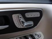 Mercedes-Benz V-Класс III (W447) Рестайлинг Краснодар  - изображение 55