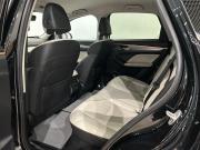 Haval Jolion I Санкт-Петербург  - изображение 35