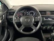 Skoda Octavia III (A7) Екатеринбург  - изображение 41