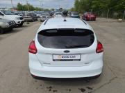 Ford Focus III Рестайлинг Саратов  - изображение 50