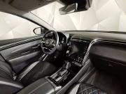 Hyundai Tucson IV Москва  - изображение 33