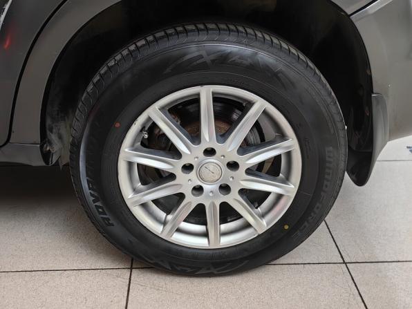 Hyundai Tucson I с пробегом 2005 года, цена 678 000 рублей, 255905 км, внедорожник, Автокод Объявления