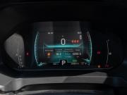 Xcite X-Cross 7 Краснодар  - изображение 44