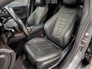 Mercedes-Benz CLS III (C257) Москва  - изображение 49