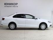 Volkswagen Jetta VI Рестайлинг Дзержинск  - изображение 23