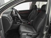 Volkswagen Golf V Ставрополь  - изображение 28