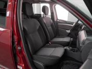 Renault Duster I Воронеж  - изображение 23