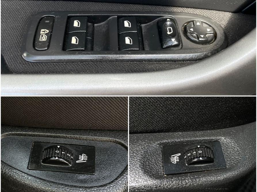 Peugeot 308 I Тамбов  - изображение 18