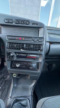 Lada (ВАЗ) 2115 с пробегом 2005 года, цена 85 000 рублей, 324000 км, седан, Автокод Объявления