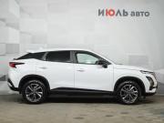 Omoda C5 I Екатеринбург  - изображение 27
