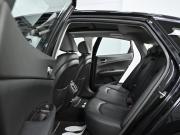 Kia K5 II Москва  - изображение 34