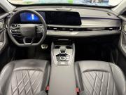 Chery Tiggo 8 Pro Max I Рестайлинг Ярославль  - изображение 42