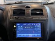 Lada (ВАЗ) Granta I Рестайлинг Чебоксары  - изображение 47