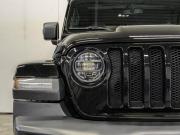 Jeep Wrangler IV (JL) Москва  - изображение 46