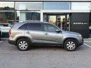 Kia Sorento II Москва  - изображение 24
