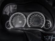 Honda Accord VIII Ростов-на-Дону  - изображение 35