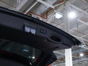 Kia Carnival IV Санкт-Петербург  - изображение 66