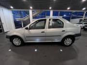 Renault Logan I Чебоксары  - изображение 34