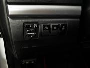 Haval H6 I Красноярск  - изображение 24