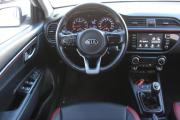 Kia Rio IV Белгород  - изображение 36