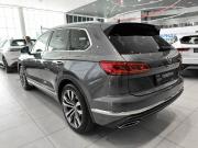Volkswagen Touareg III Казань  - изображение 30