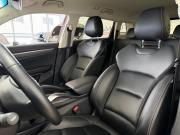 Geely Atlas Pro Новороссийск  - изображение 78