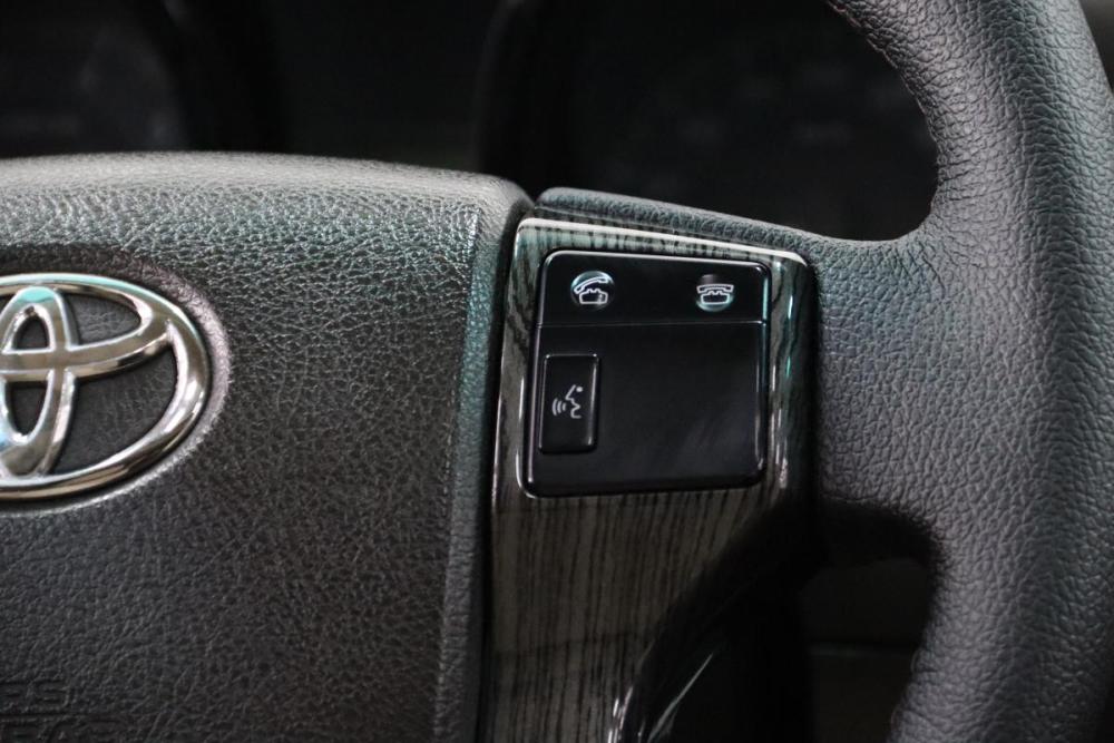 Toyota Land Cruiser Prado 150 Series Сургут  - изображение 19