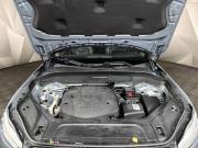 Volvo XC90 II Рестайлинг 1 Москва  - изображение 33
