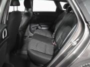 Kia Ceed III Санкт-Петербург  - изображение 30