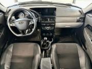 Lada (ВАЗ) Priora I Тольятти  - изображение 34