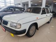 ГАЗ 3110 «Волга» Арзамас  - изображение 6