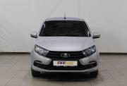 Lada (ВАЗ) Granta I Рестайлинг Астрахань  - изображение 26