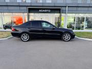 Mercedes-Benz C-Класс II (W203) Рестайлинг Энгельс  - изображение 37