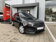 Lada (ВАЗ) Granta I Рестайлинг Набережные Челны  - изображение 20