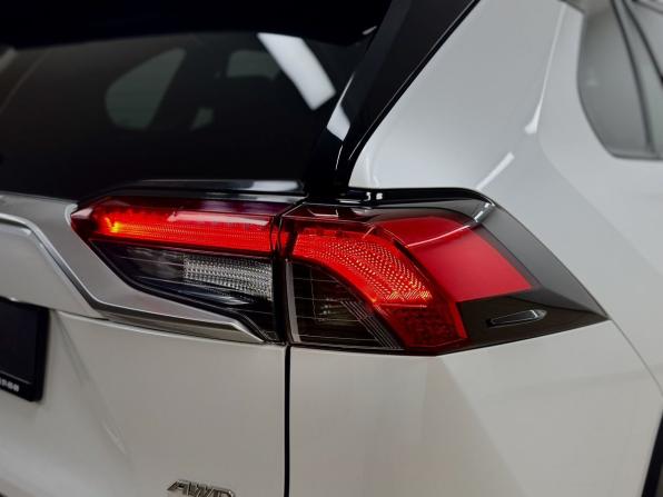 Toyota RAV4 V (XA50) с пробегом 2020 года, цена 3 817 000 рублей, 74050 км, внедорожник, Автокод Объявления