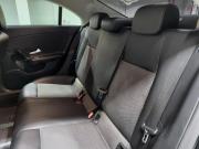 Mercedes-Benz CLA II (C118 X118) Казань  - изображение 40